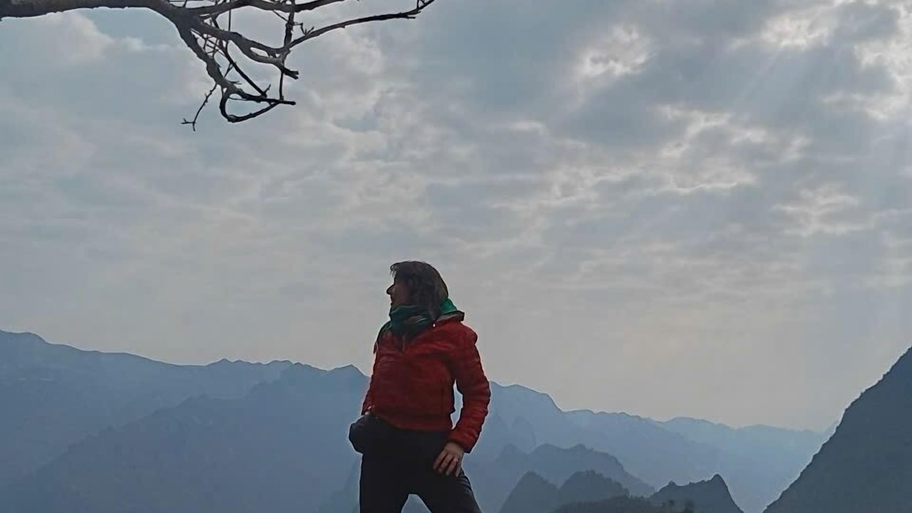 Photo of Others in Ha Giang
