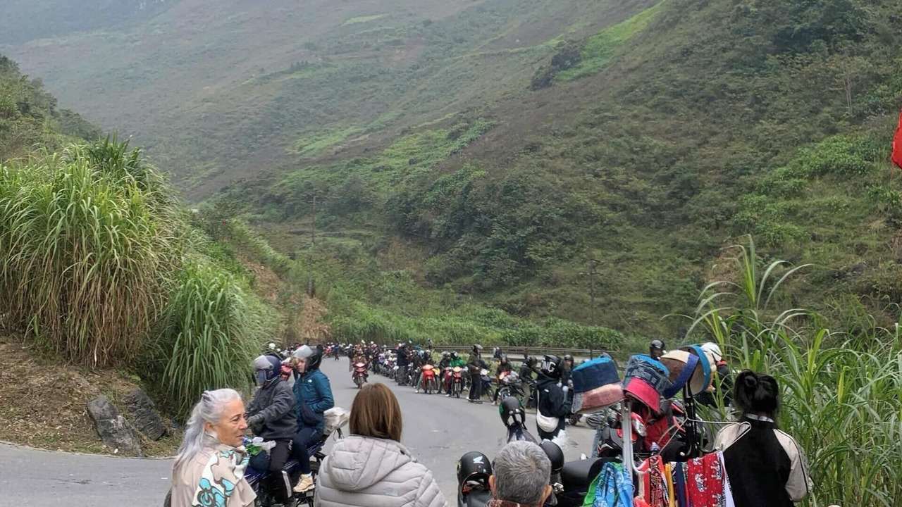 Photo of Others in Ha Giang
