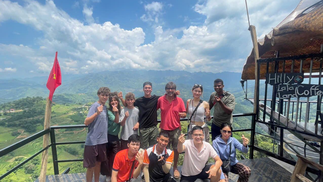 Photo of Outdoor in Ha Giang