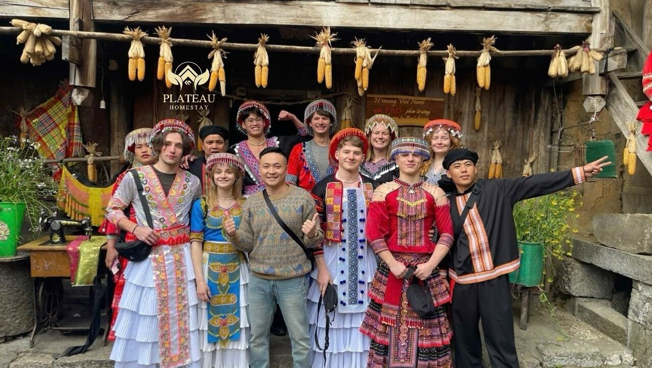 Photo of Others in Ha Giang