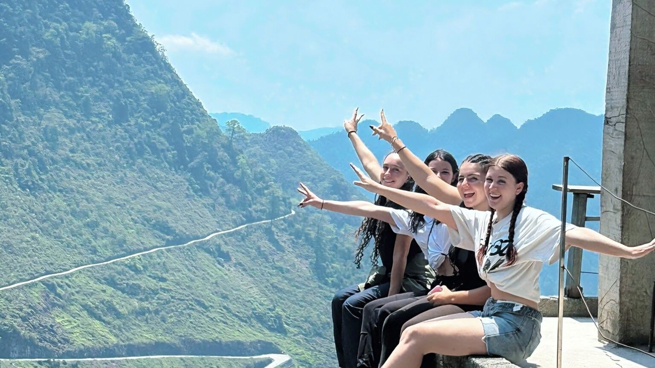 Photo of Others in Ha Giang