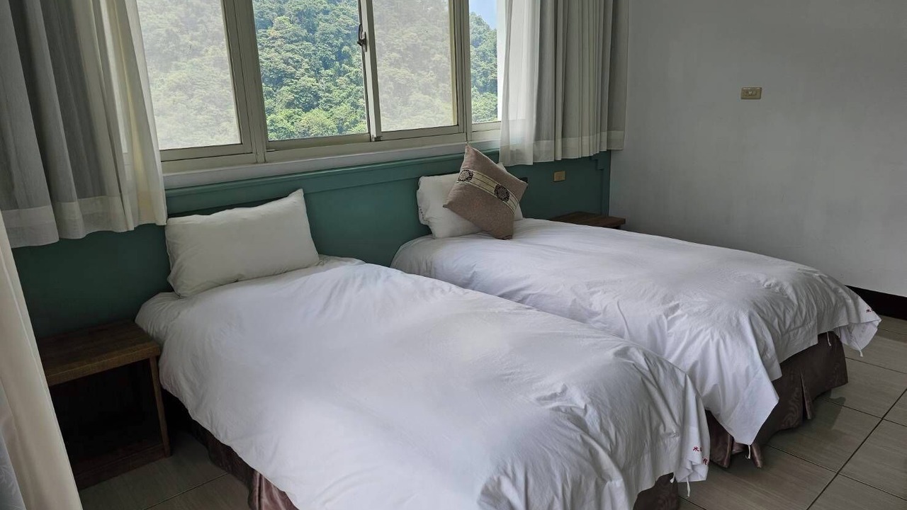 Photo of Bedroom in Nanzhuang