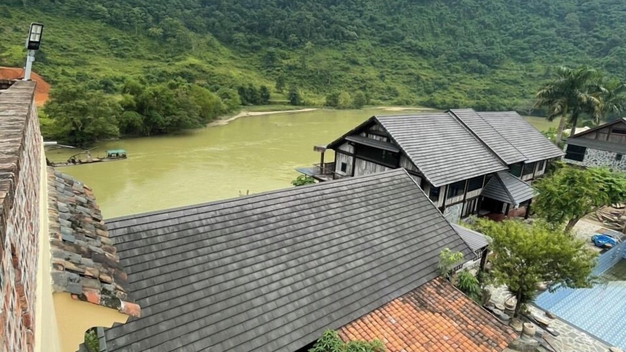 Photo of Outdoor in Ha Giang