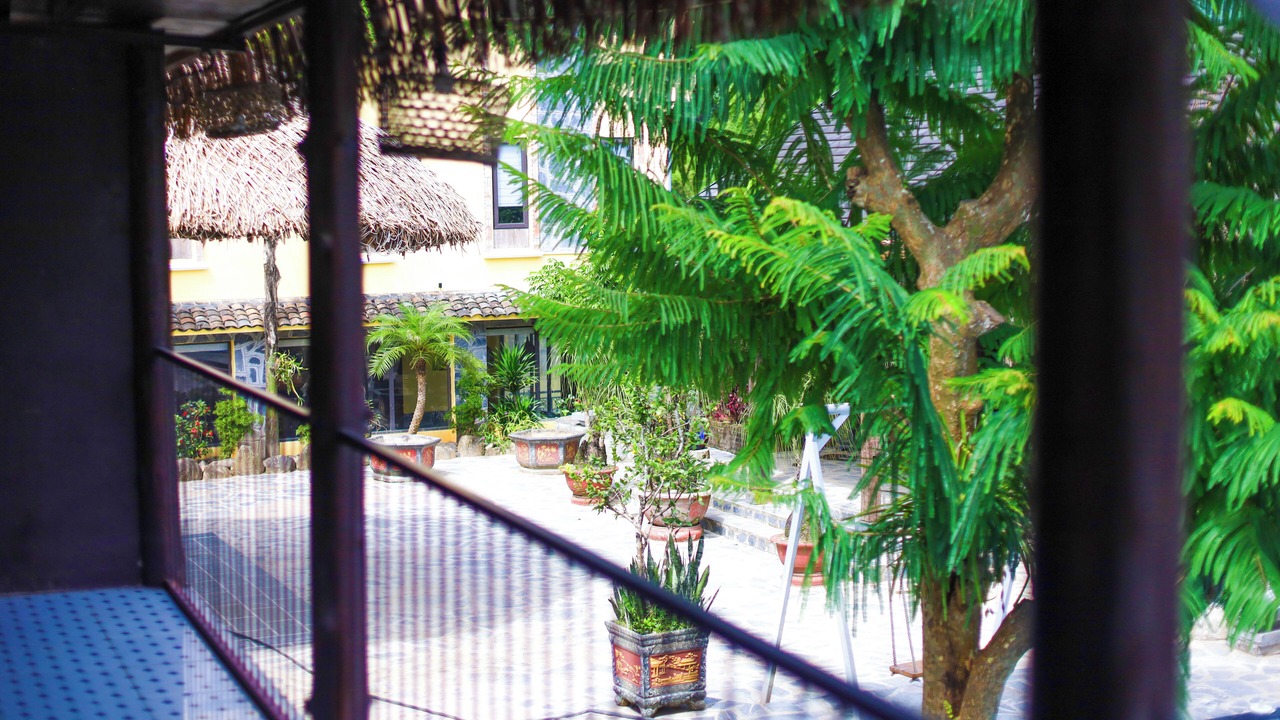 Photo of Outdoor in Ha Giang