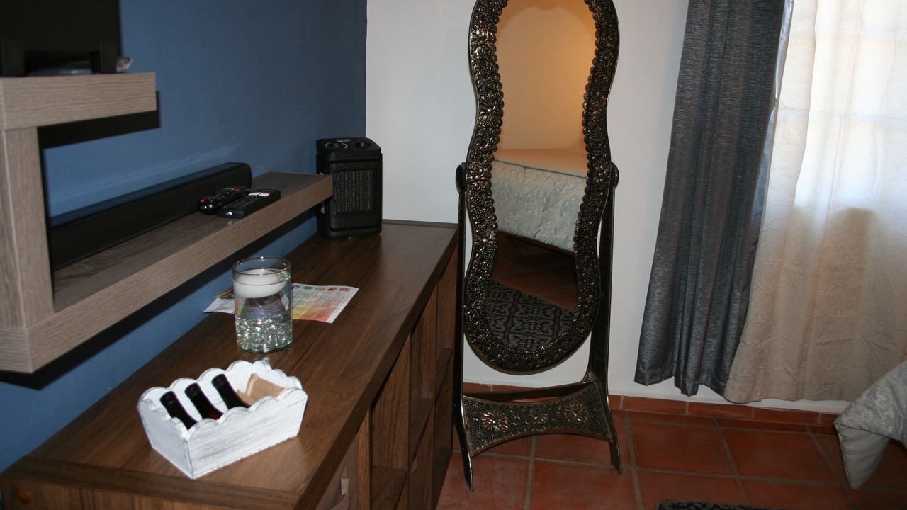 Photo of Others in Huasca De Ocampo