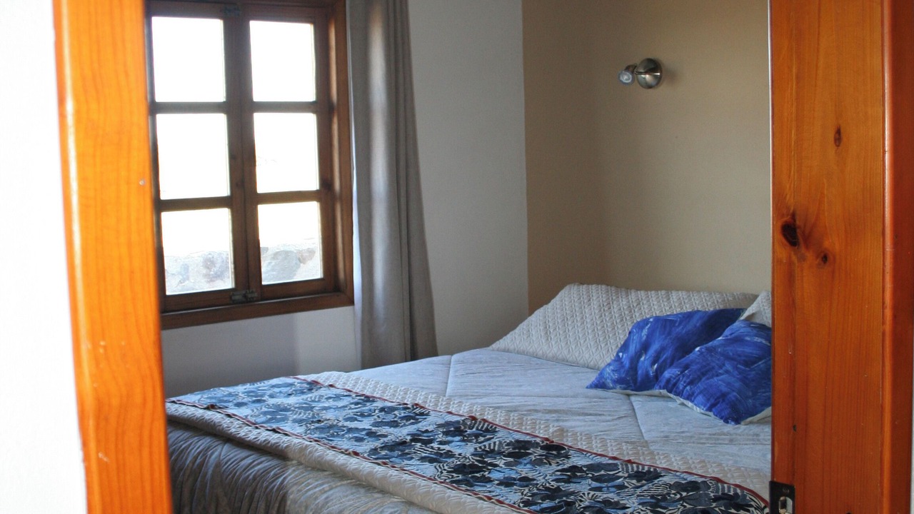 Photo of Others in Huasca De Ocampo