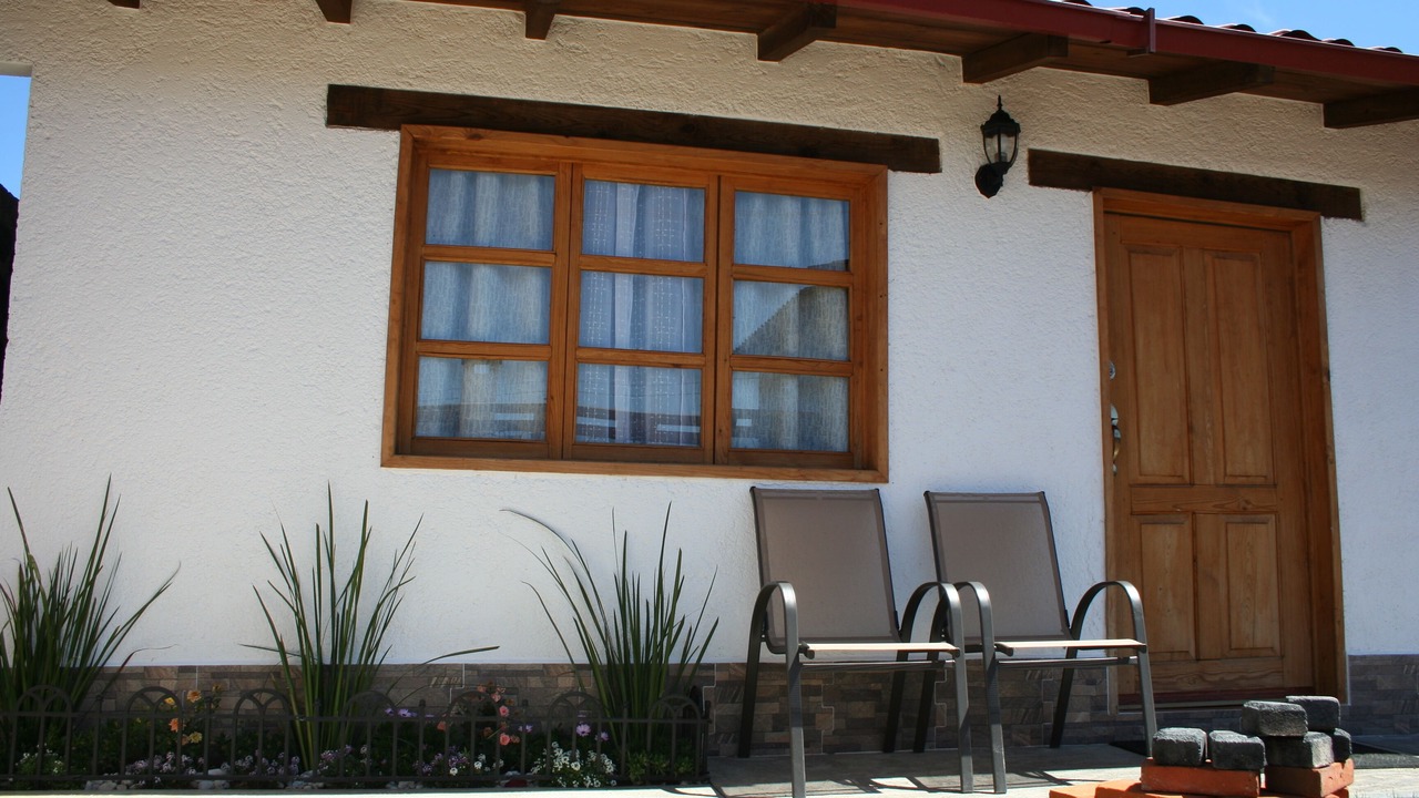 Photo of Others in Huasca De Ocampo