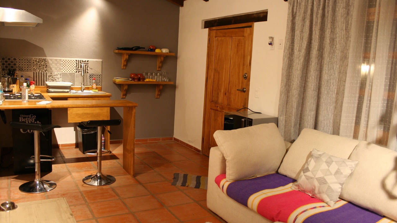 Photo of Others in Huasca De Ocampo