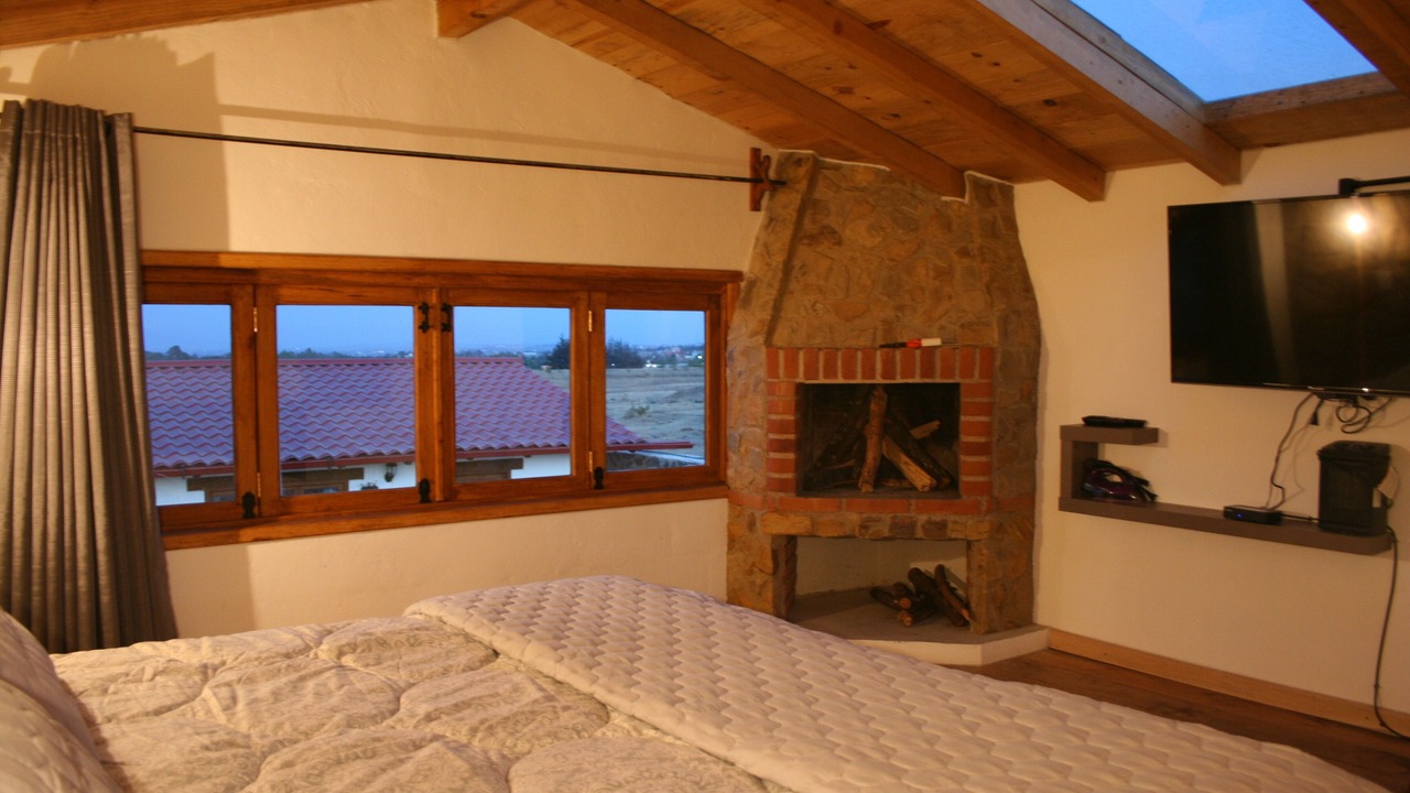Photo of Others in Huasca De Ocampo