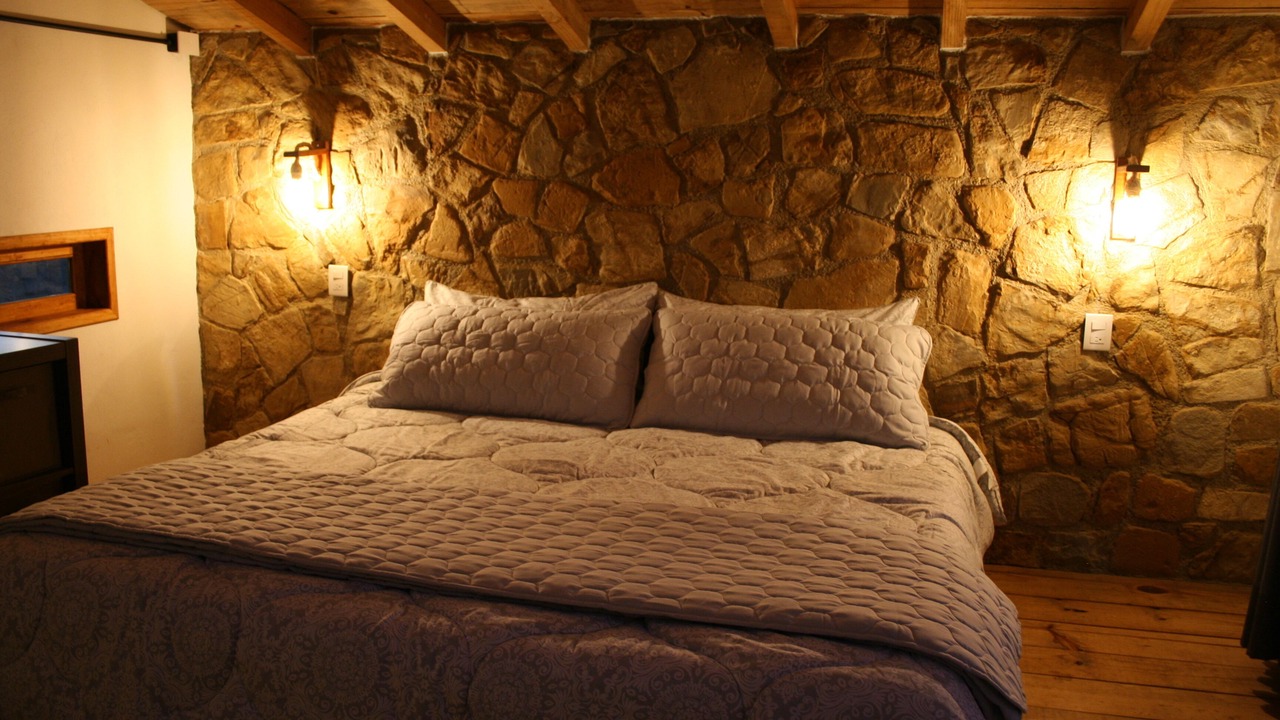Photo of Others in Huasca De Ocampo