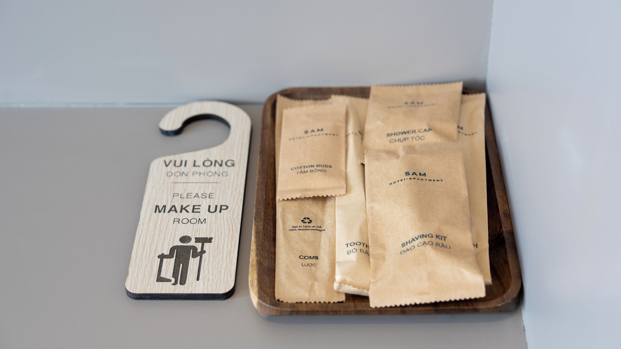 Photo of Others in Son Tra