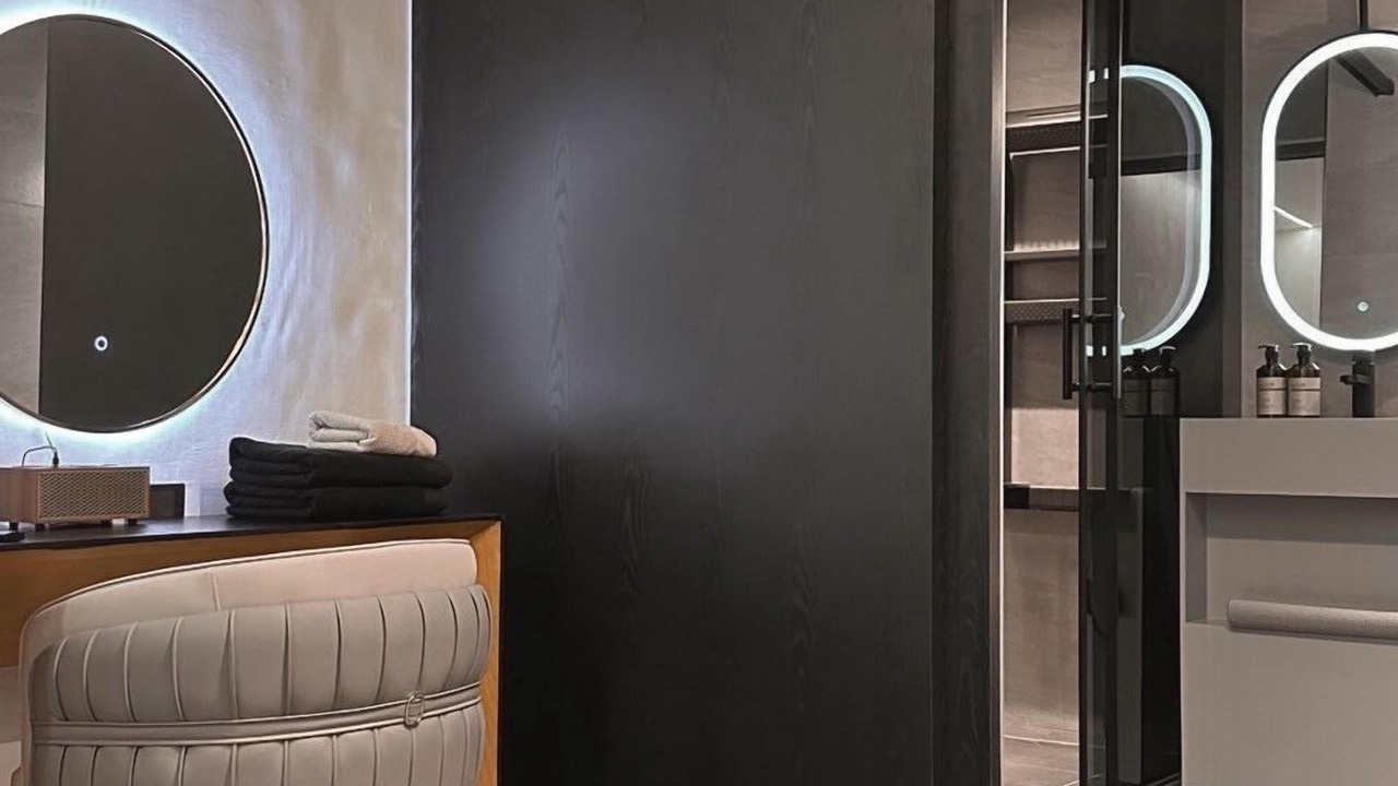 Photo of Bedroom in Pingtung