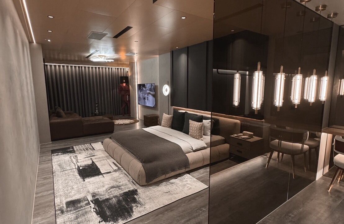 Photo of Bedroom in Pingtung