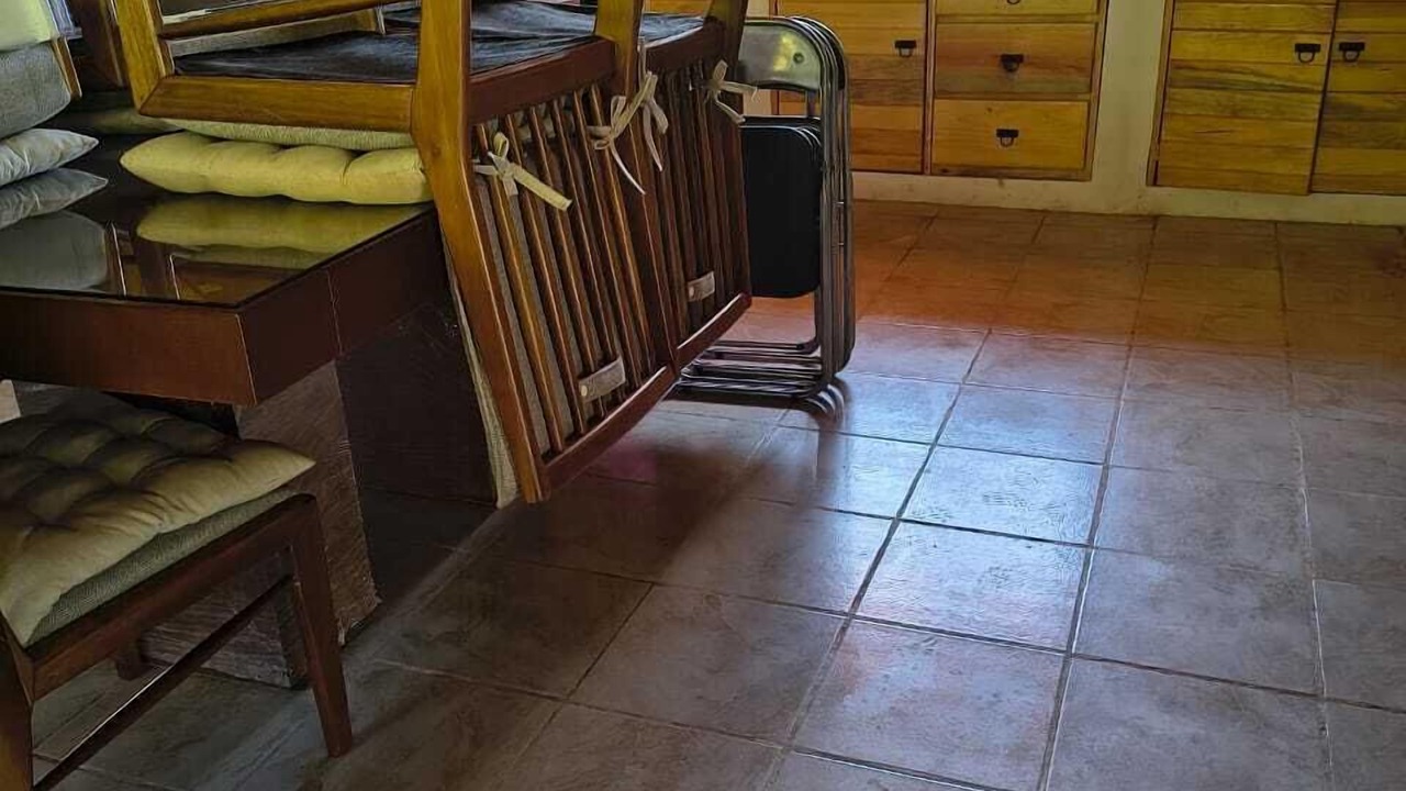 Photo of Bedroom in Mazamitla