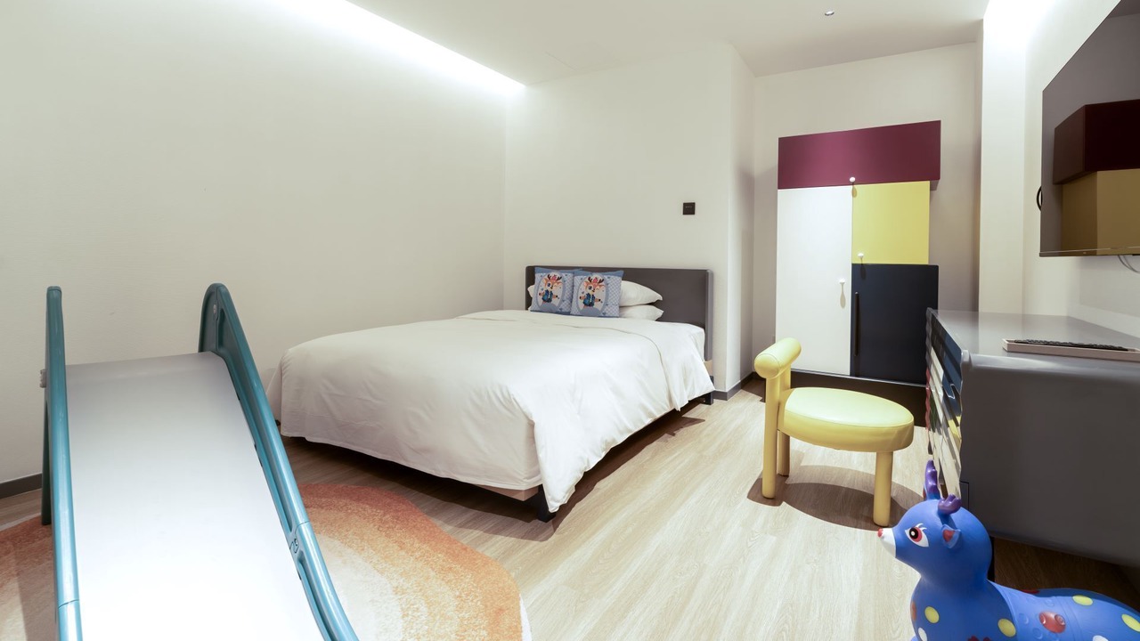 Photo of Bathroom in Kunshan