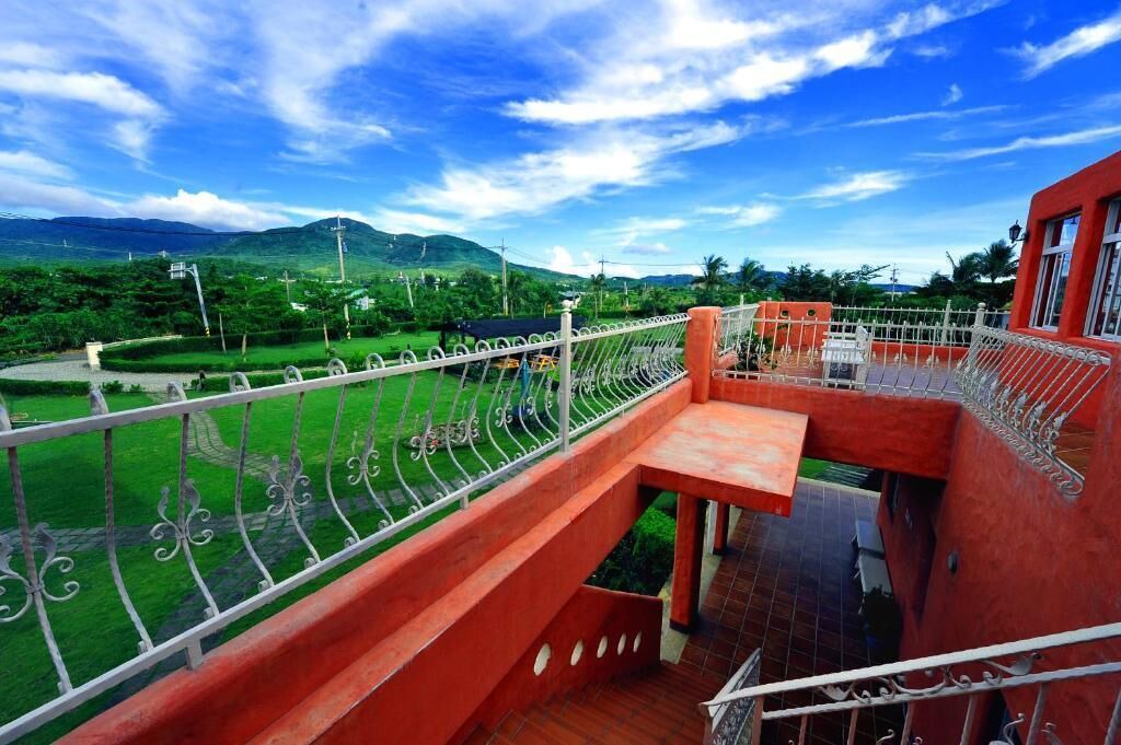 Photo of Outdoor in Hengchun