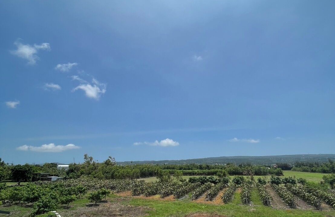 Photo of Outdoor in Hengchun