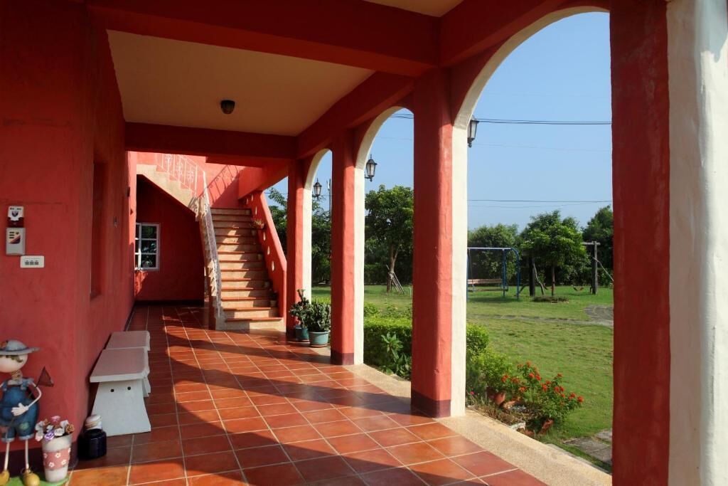 Photo of Outdoor in Hengchun
