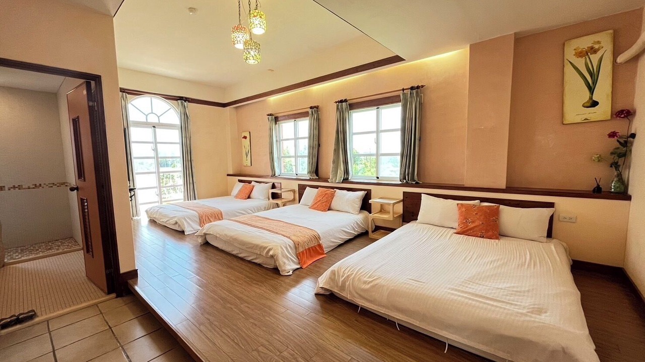 Photo of Outdoor in Hengchun