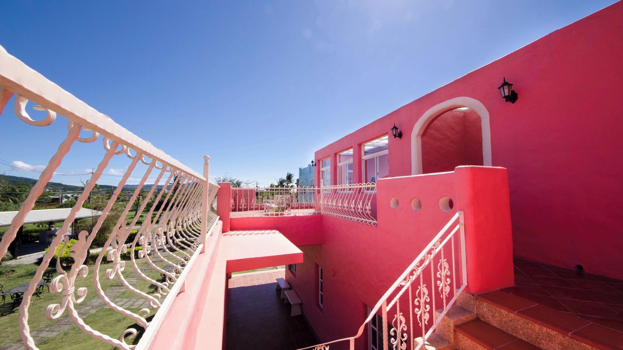 Photo of Outdoor in Hengchun