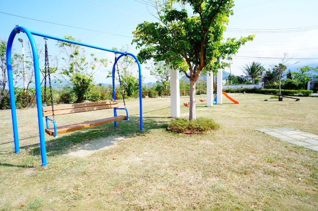 Photo of Others in Hengchun