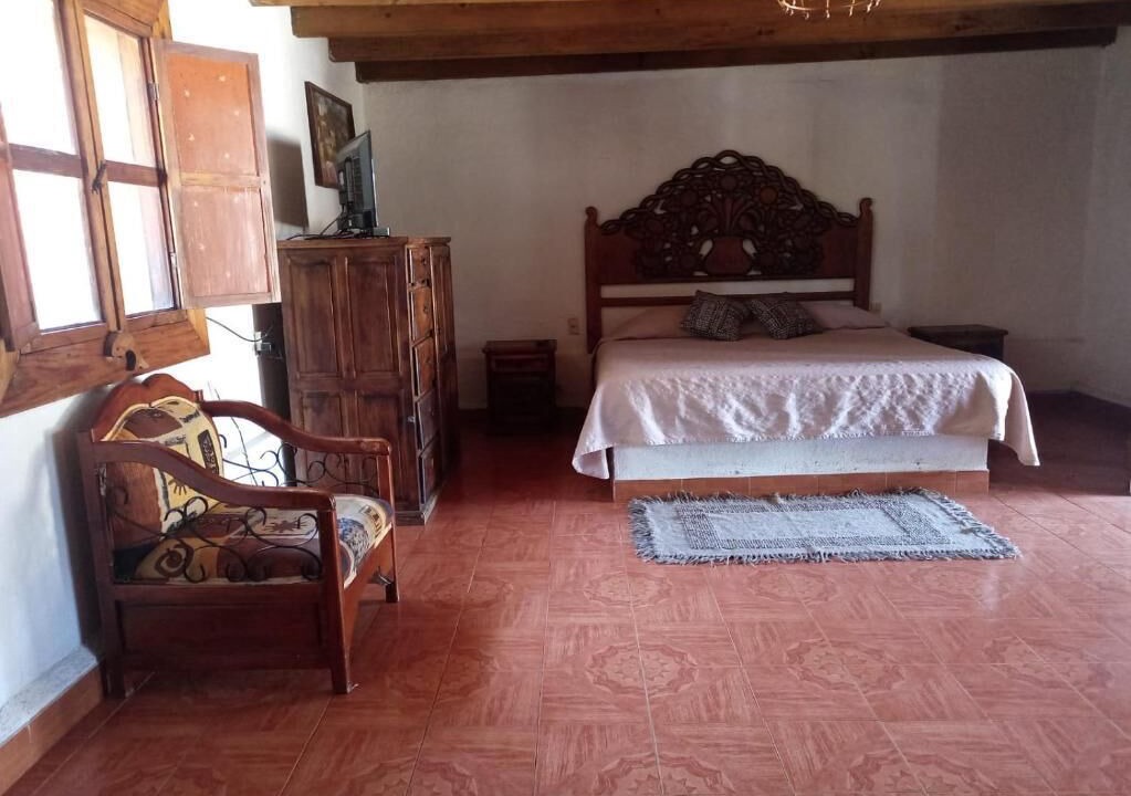Photo of Others in Patzcuaro