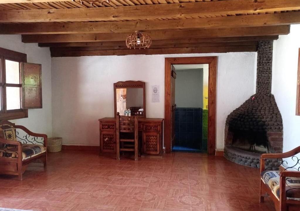 Photo of Others in Patzcuaro