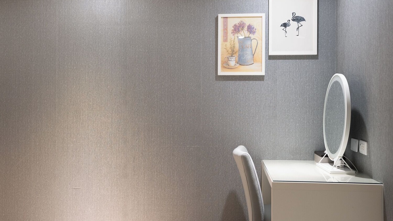 Photo of Bedroom in East District