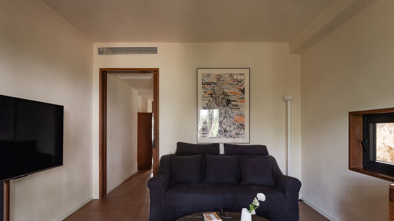 Photo of Bedroom in Nan An
