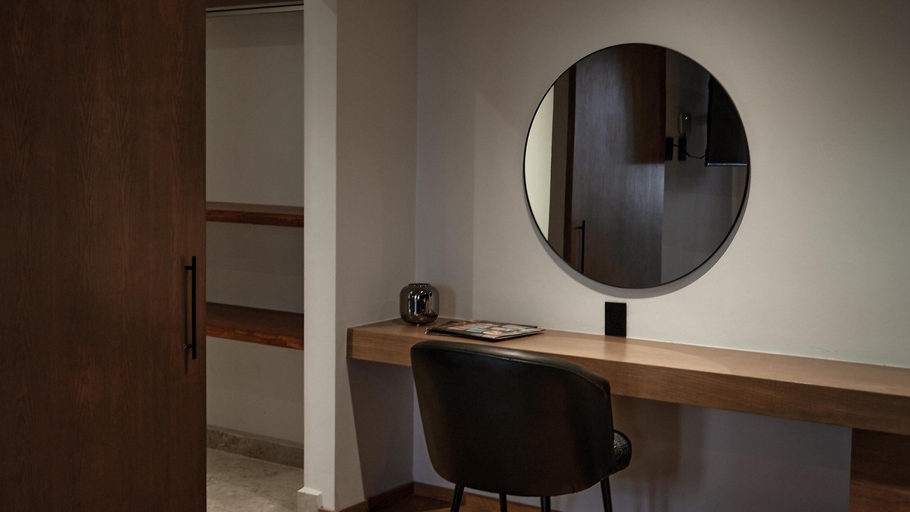 Photo of Bedroom in Centro Historico
