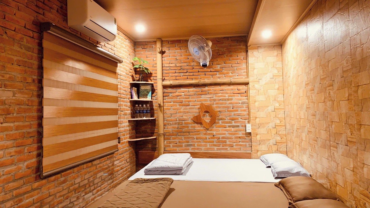 Photo of Outdoor in Gia Nghia