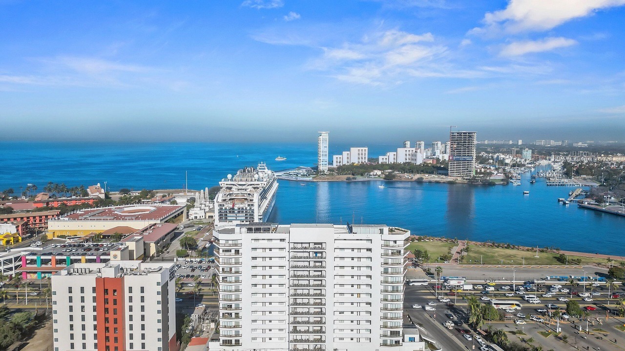 Photo of Outdoor in Puerto Vallarta