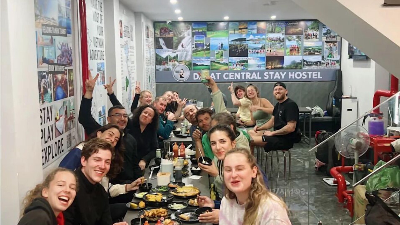 Photo of Others in Da Lat