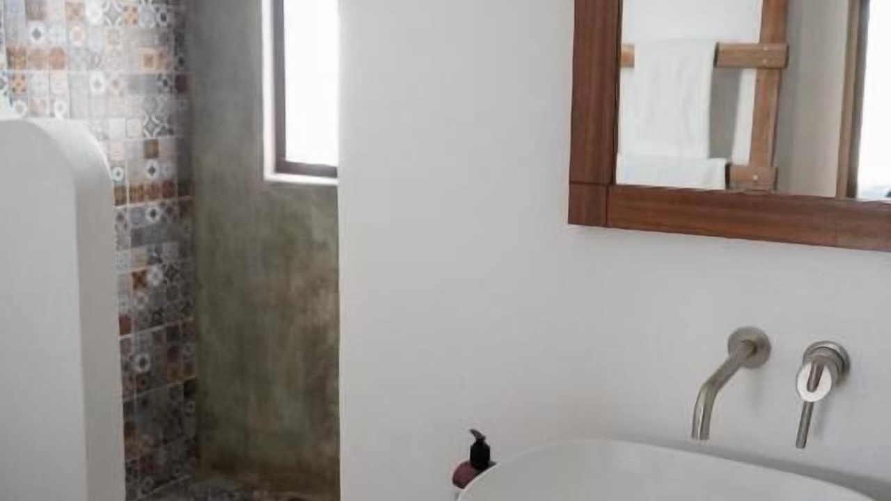 Photo of Others in Brisas de Zicatela