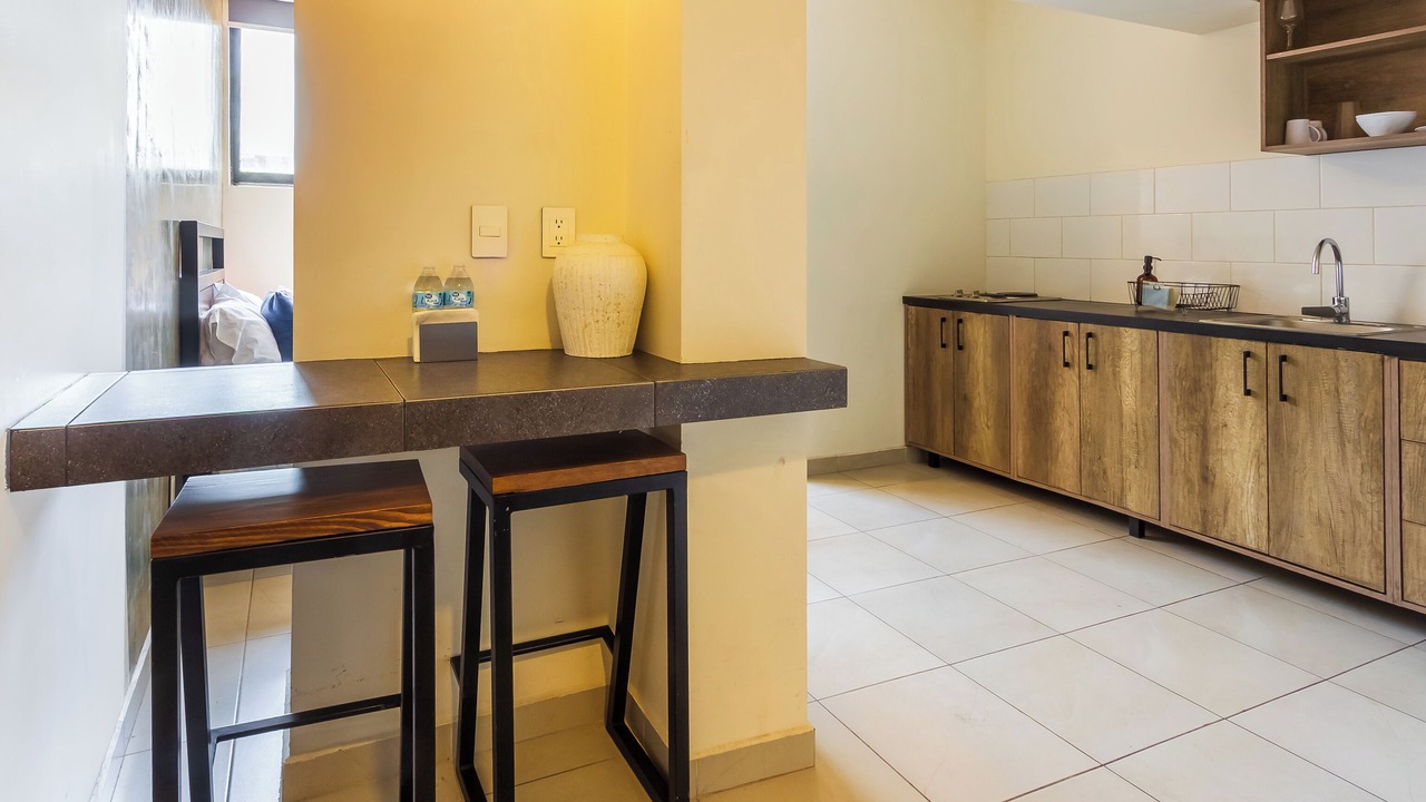 Photo of Livingroom in Americana