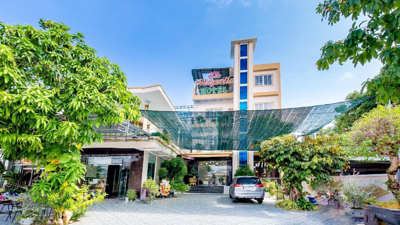Photo of Outdoor in Cam Ranh