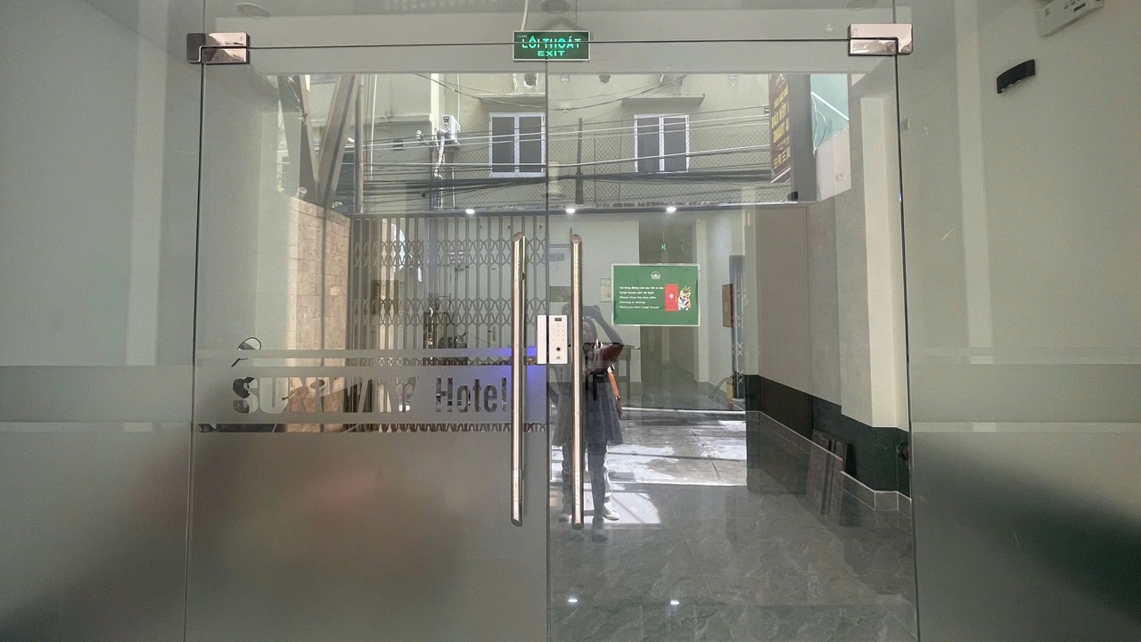 Photo of Outdoor in Vinh Hai