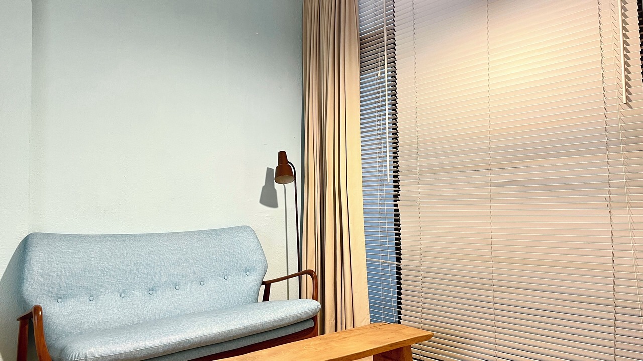 Photo of Bedroom in West Central District