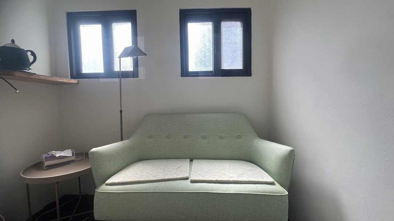Photo of Bedroom in West Central District