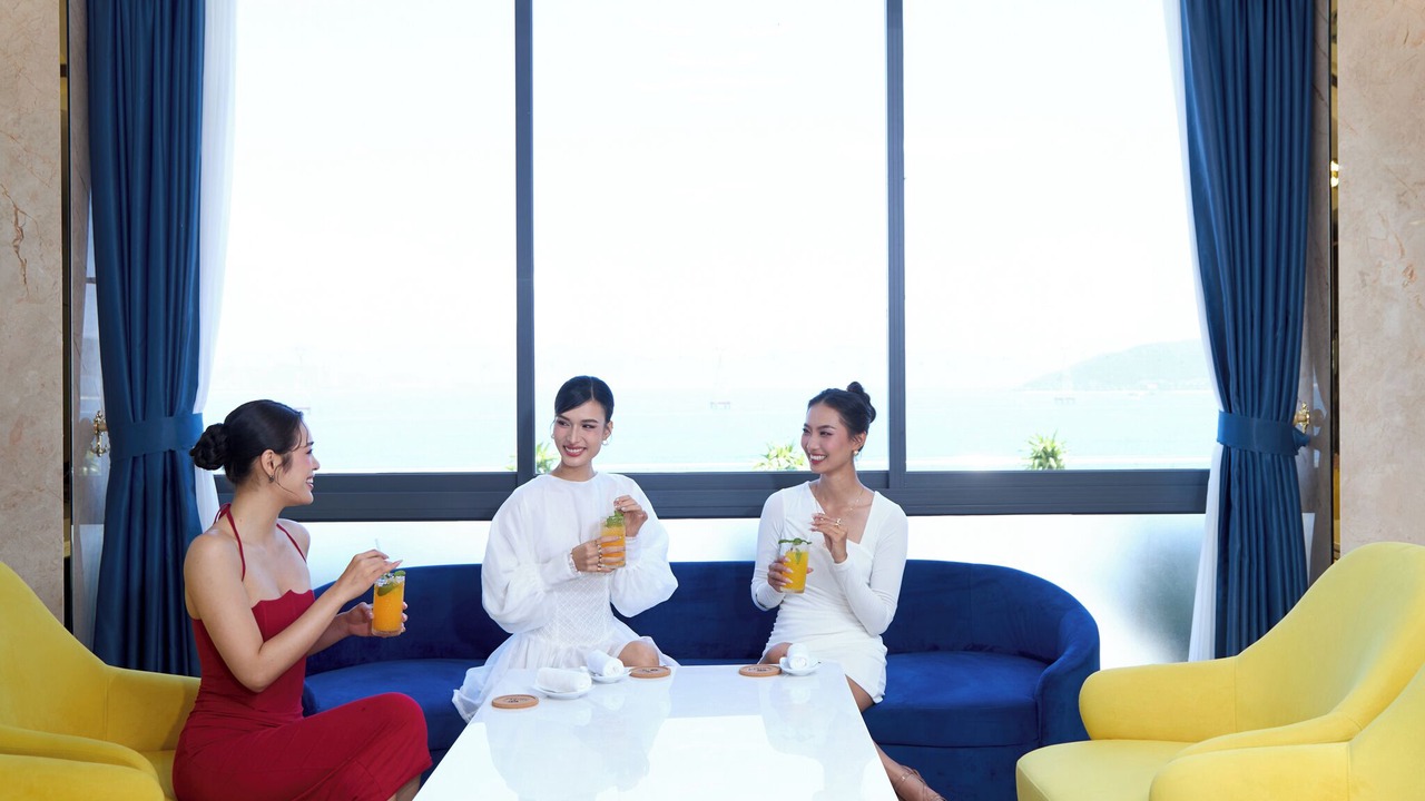 Photo of Others in Nha Trang