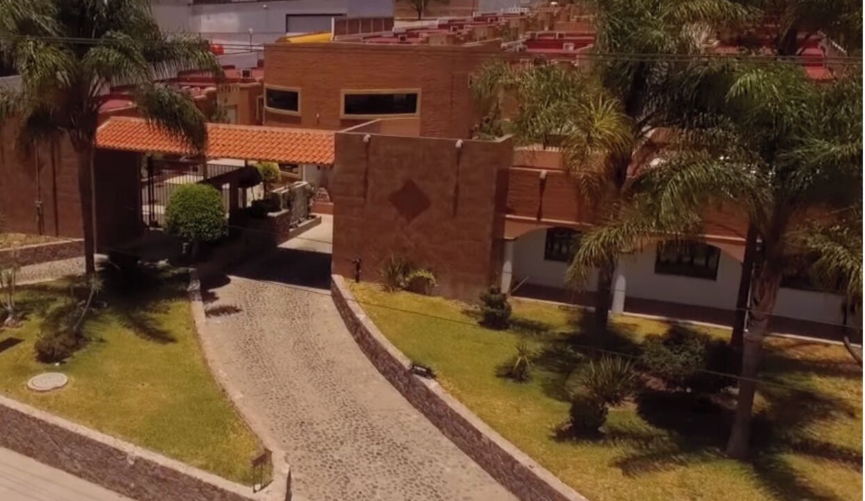Photo of Outdoor in San Francisco del Rincon