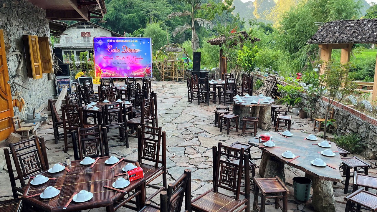 Photo of Others in Trung Khanh