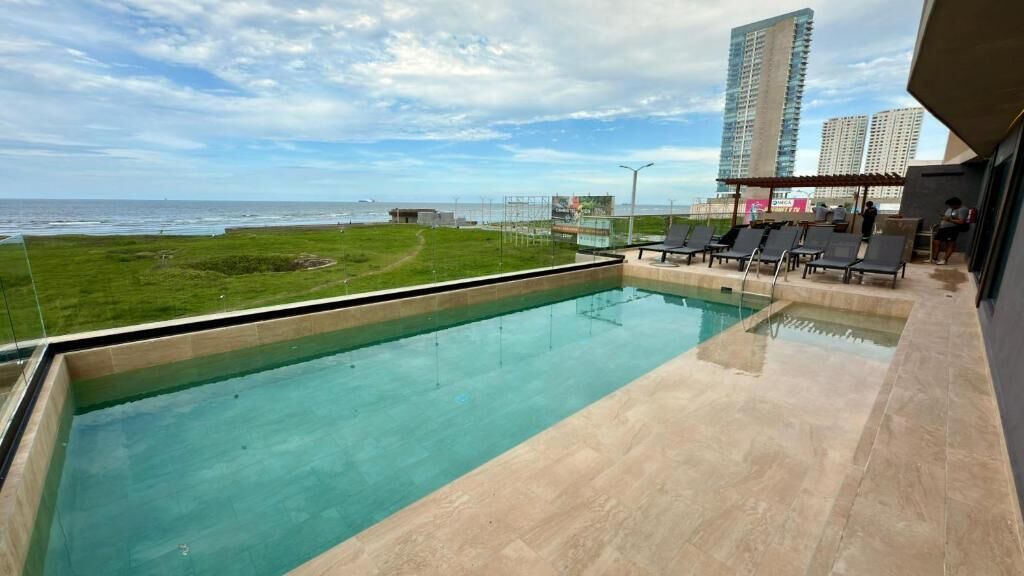 Photo of Outdoor in Veracruz