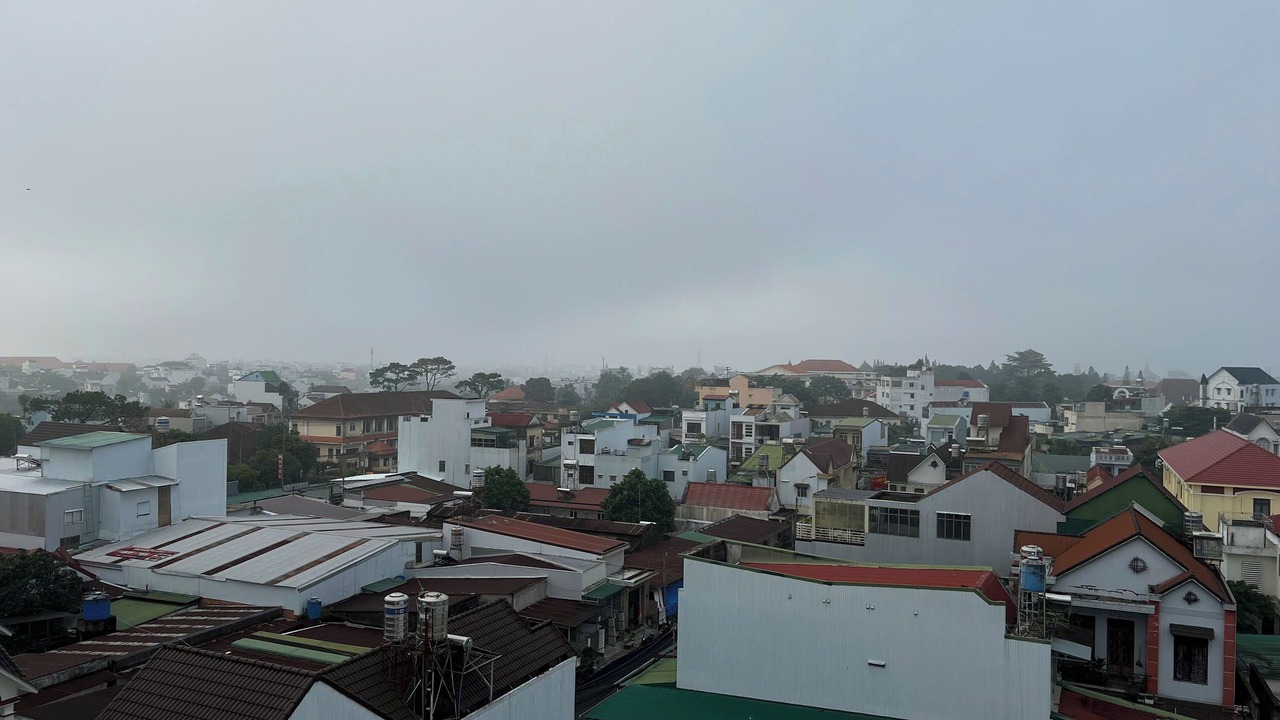 Photo of Outdoor in Bao Loc