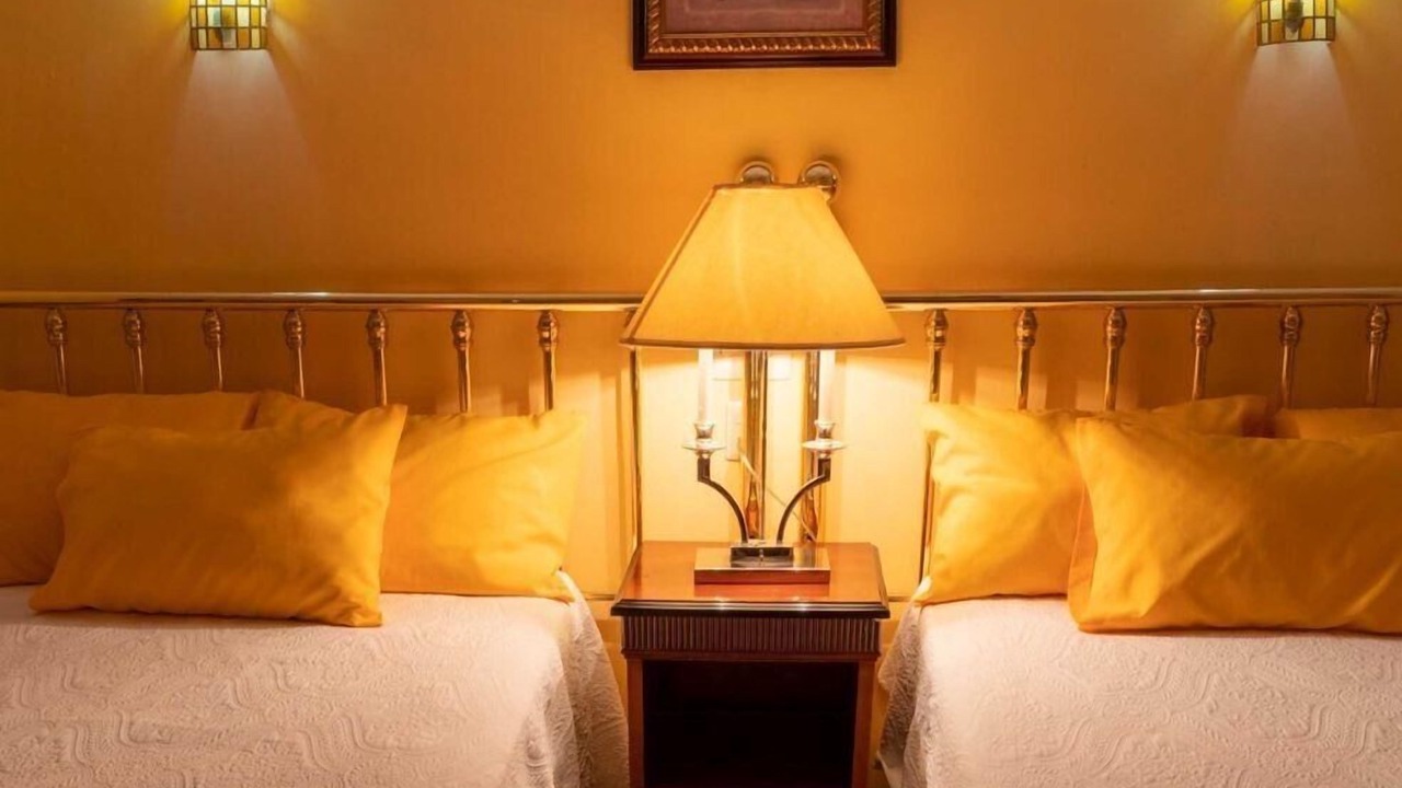Photo of Bedroom in Aguascalientes