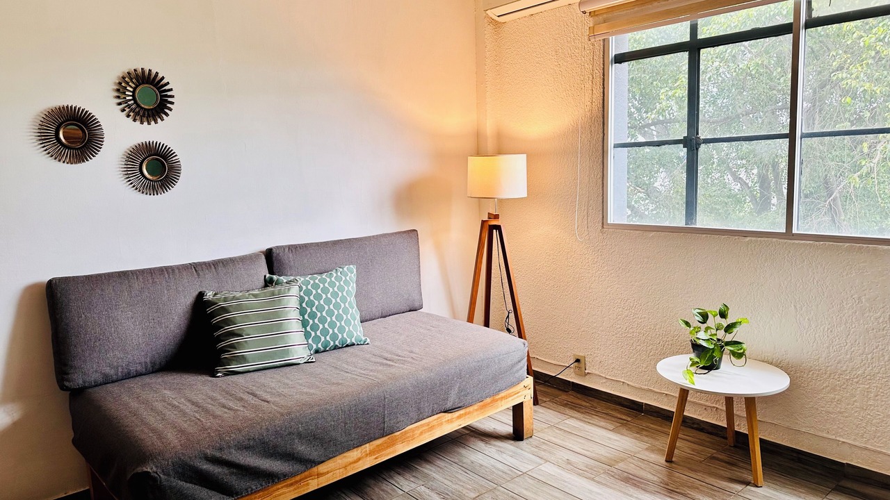 Photo of Bedroom in Americana