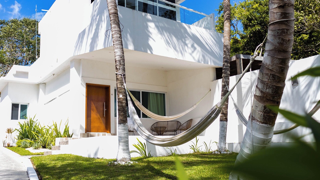 Photo of Outdoor in Bacalar