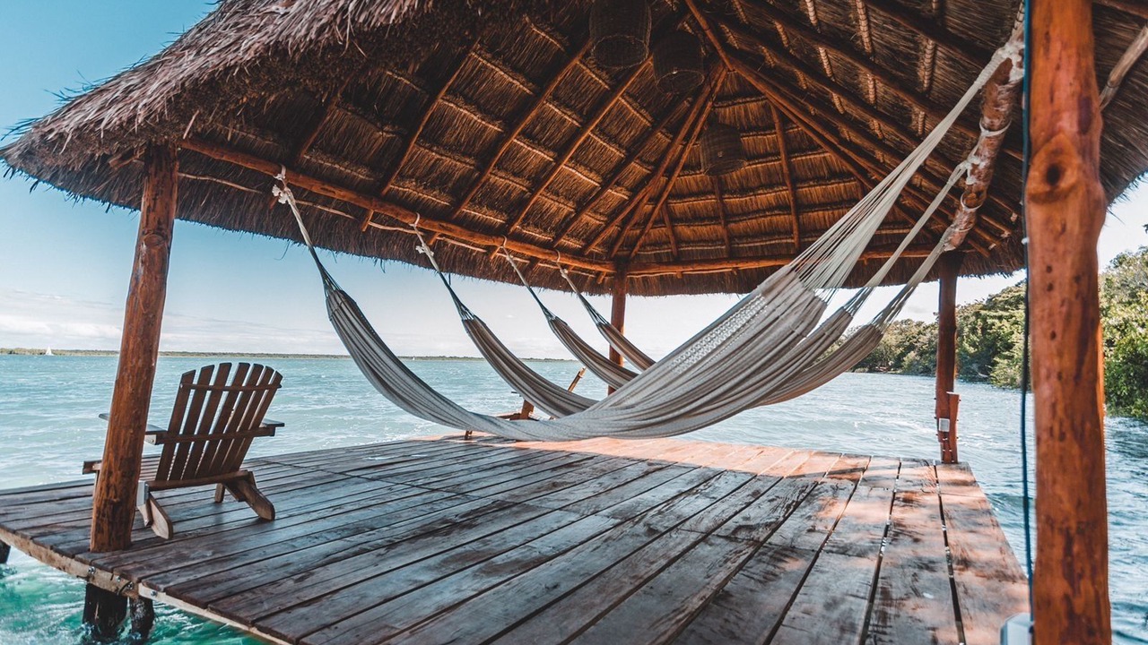 Photo of Outdoor in Bacalar