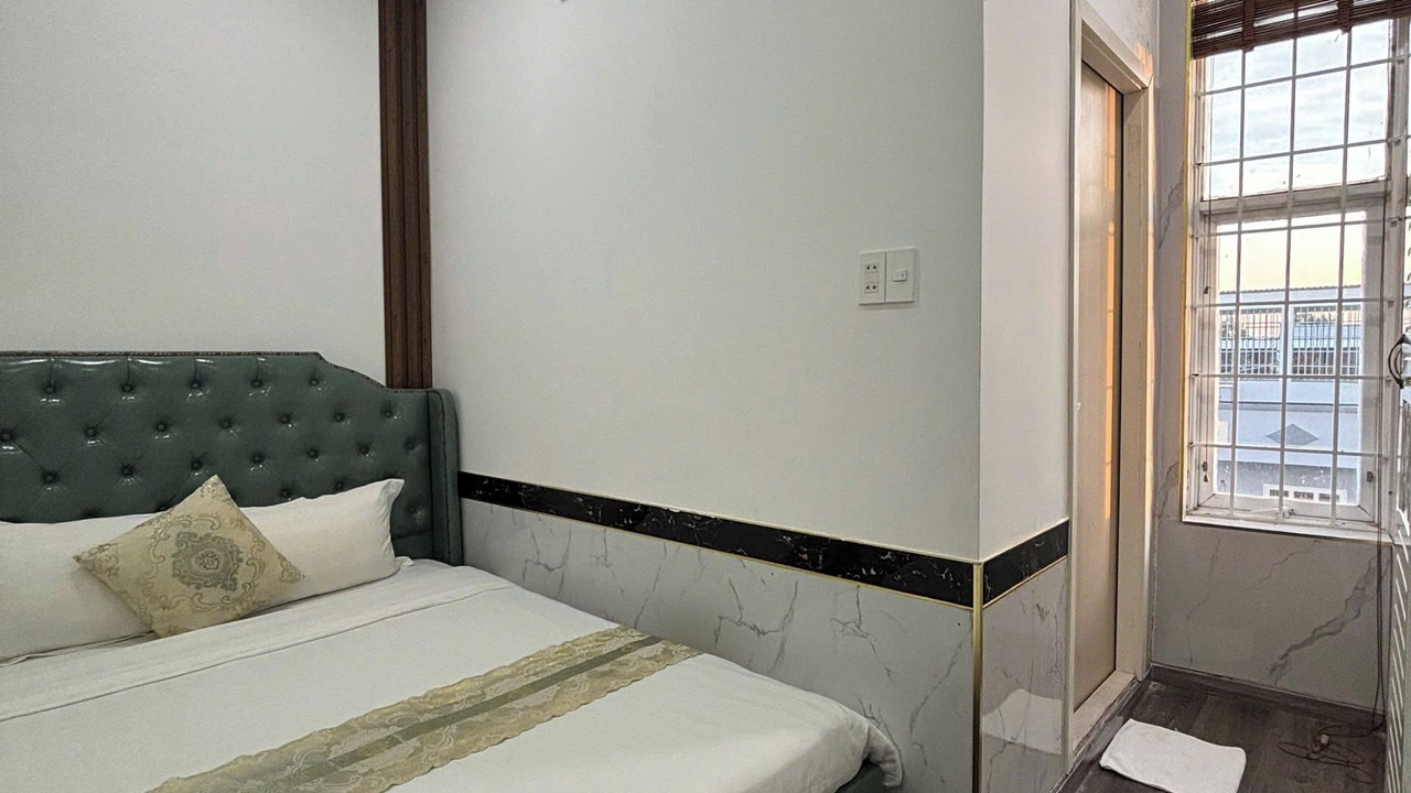 Photo of Bedroom in Ninh Kieu