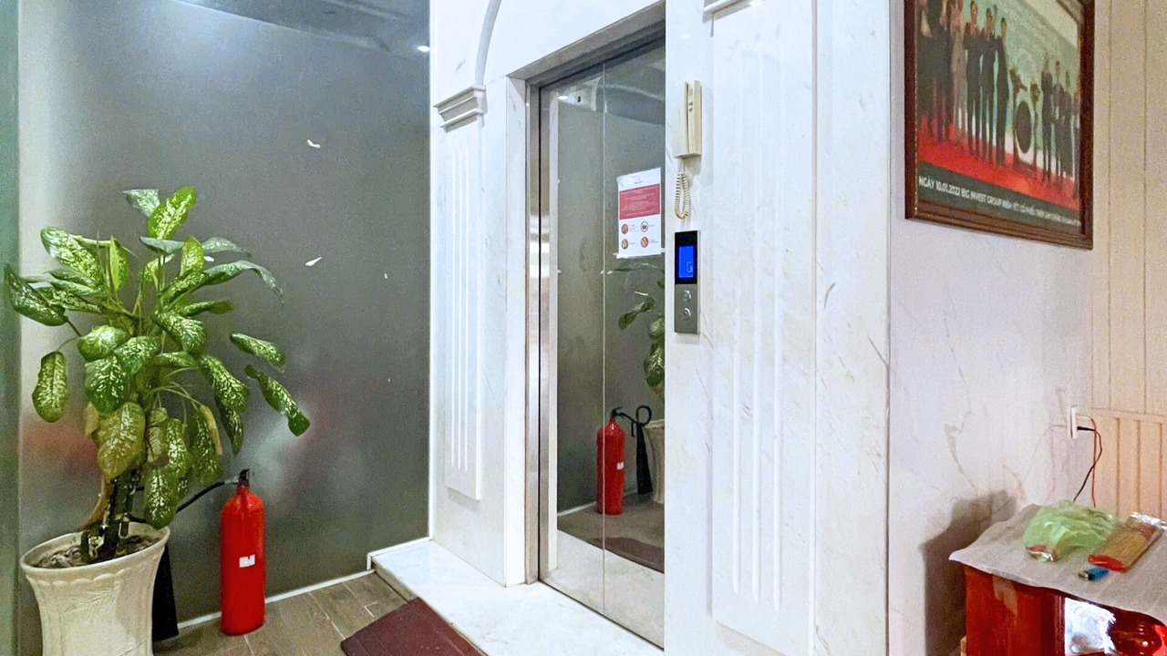 Photo of Others in Ninh Kieu